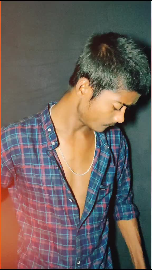 @Maa ka laadla beta