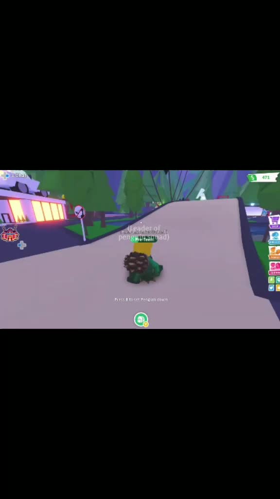 @1k