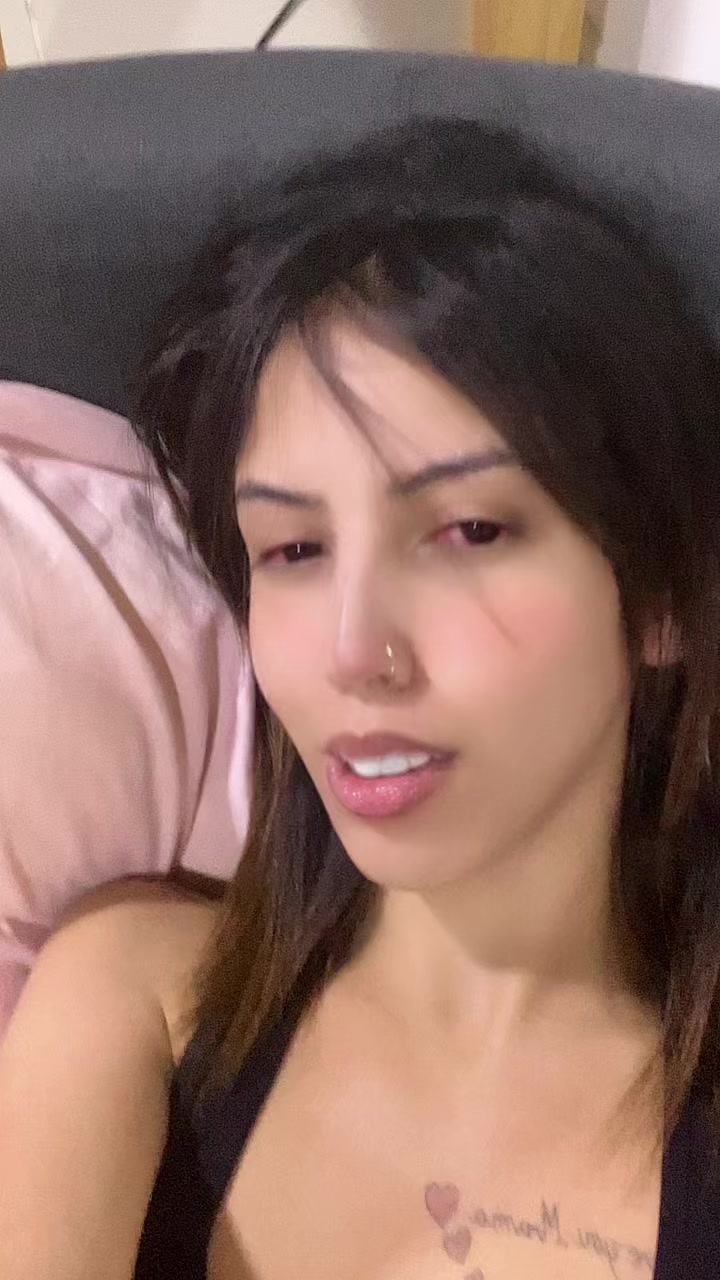 @Lamiae