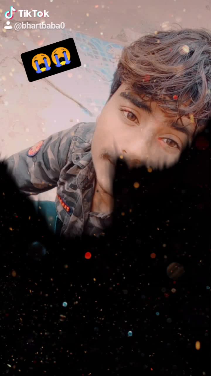 @user4816893435621