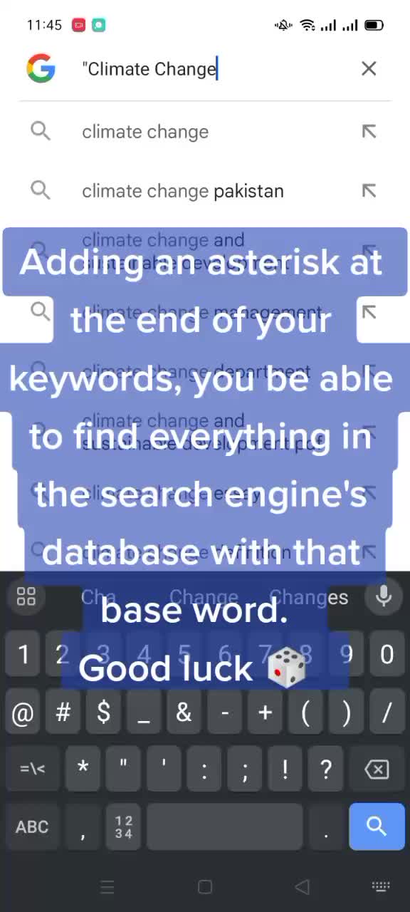 @@The-Researcher (IA)
