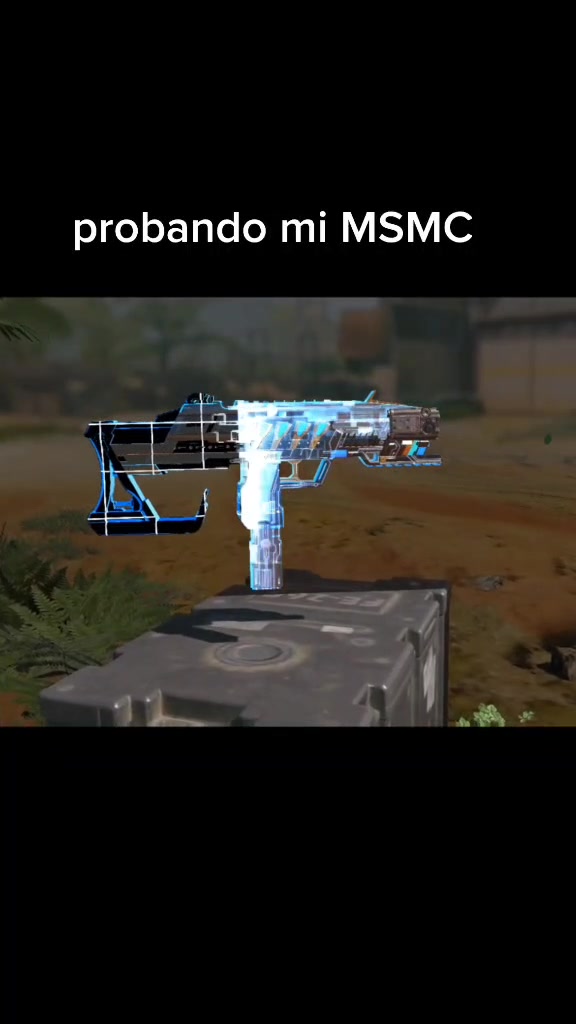 @MYSTICLILA CODM