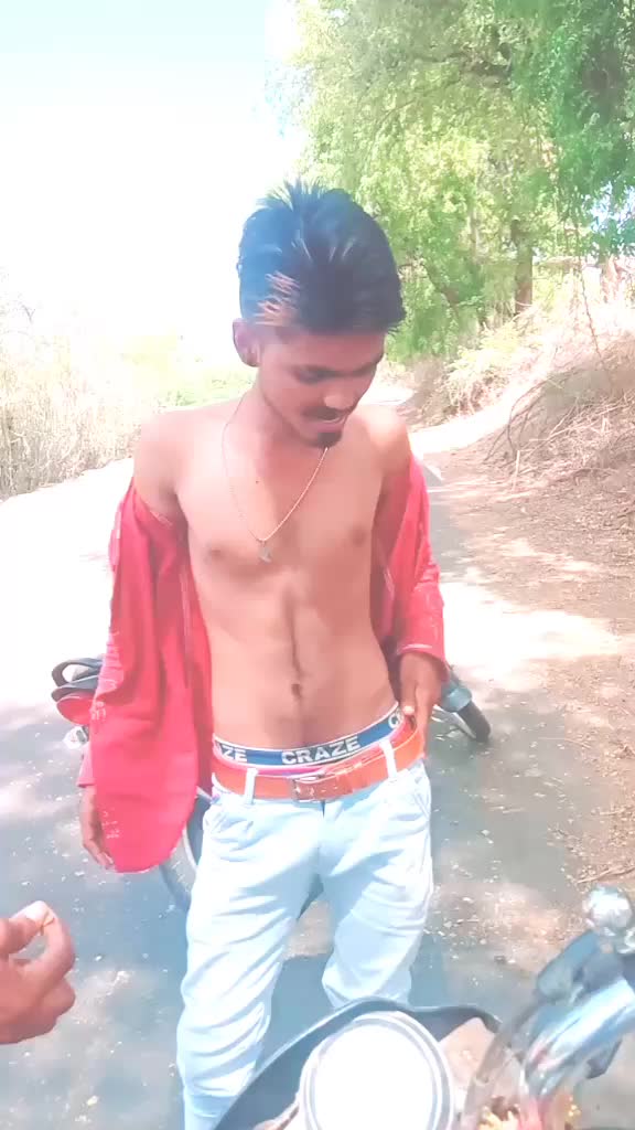 @Raju Dalavadiya