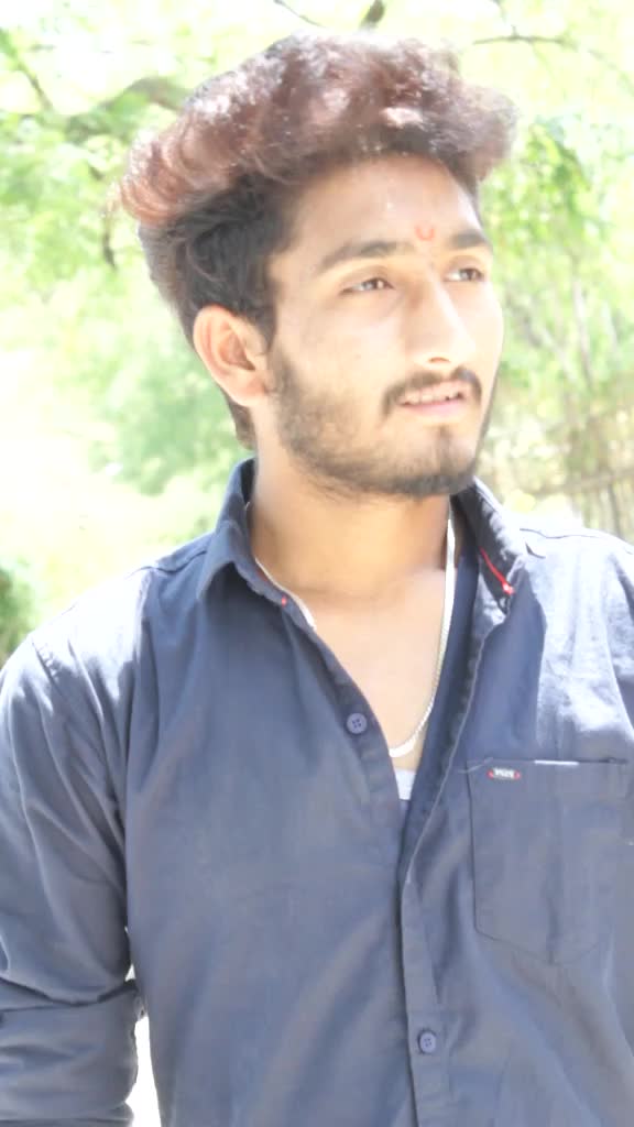 @Yogesh Gavande Patil
