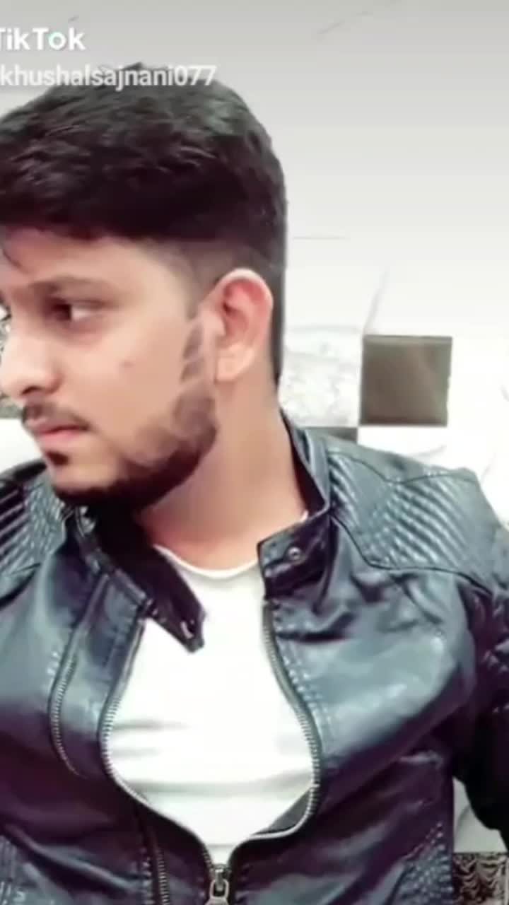 @khushal