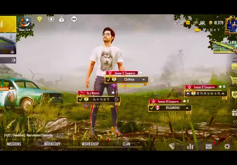 @user02508883043