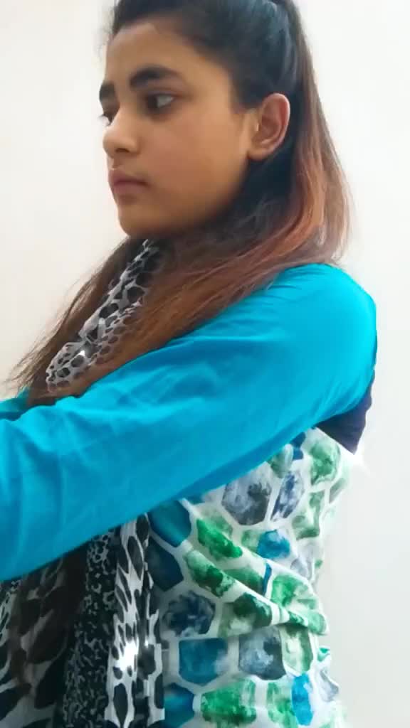@Mehak.ansari.