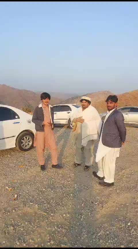 @Hazart Umair
