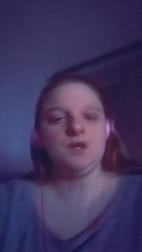 @Bobbiejo Martin