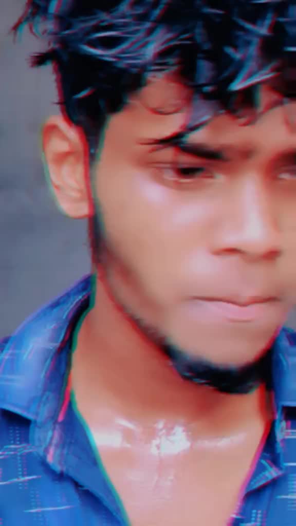 @Mohan Kum