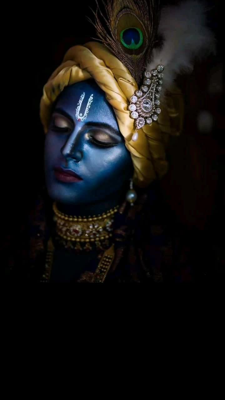 @Gaurav Mohinkar