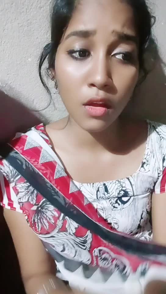 @gayathri_dhanasekar