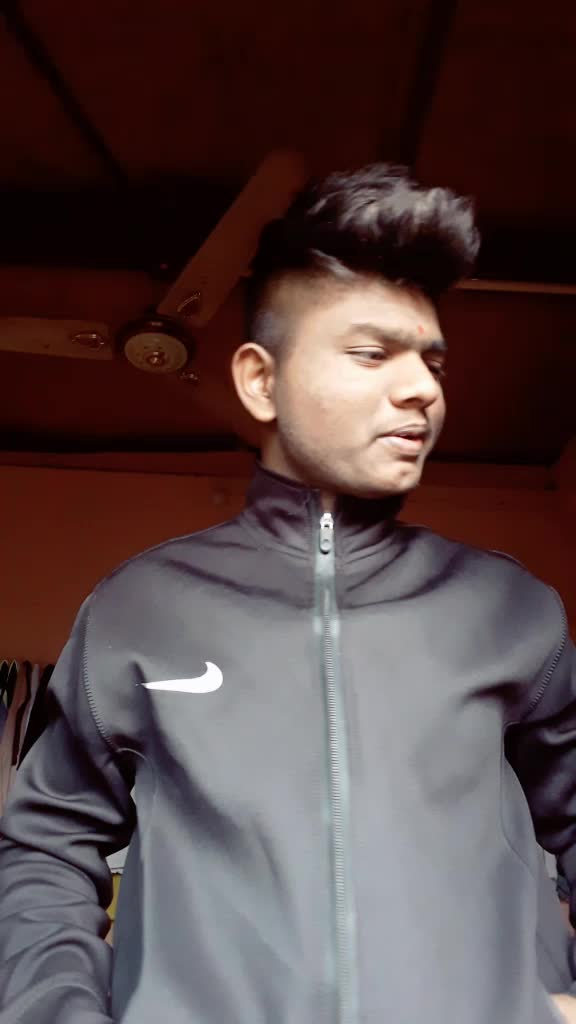 @king_boy_sangu_sk_18