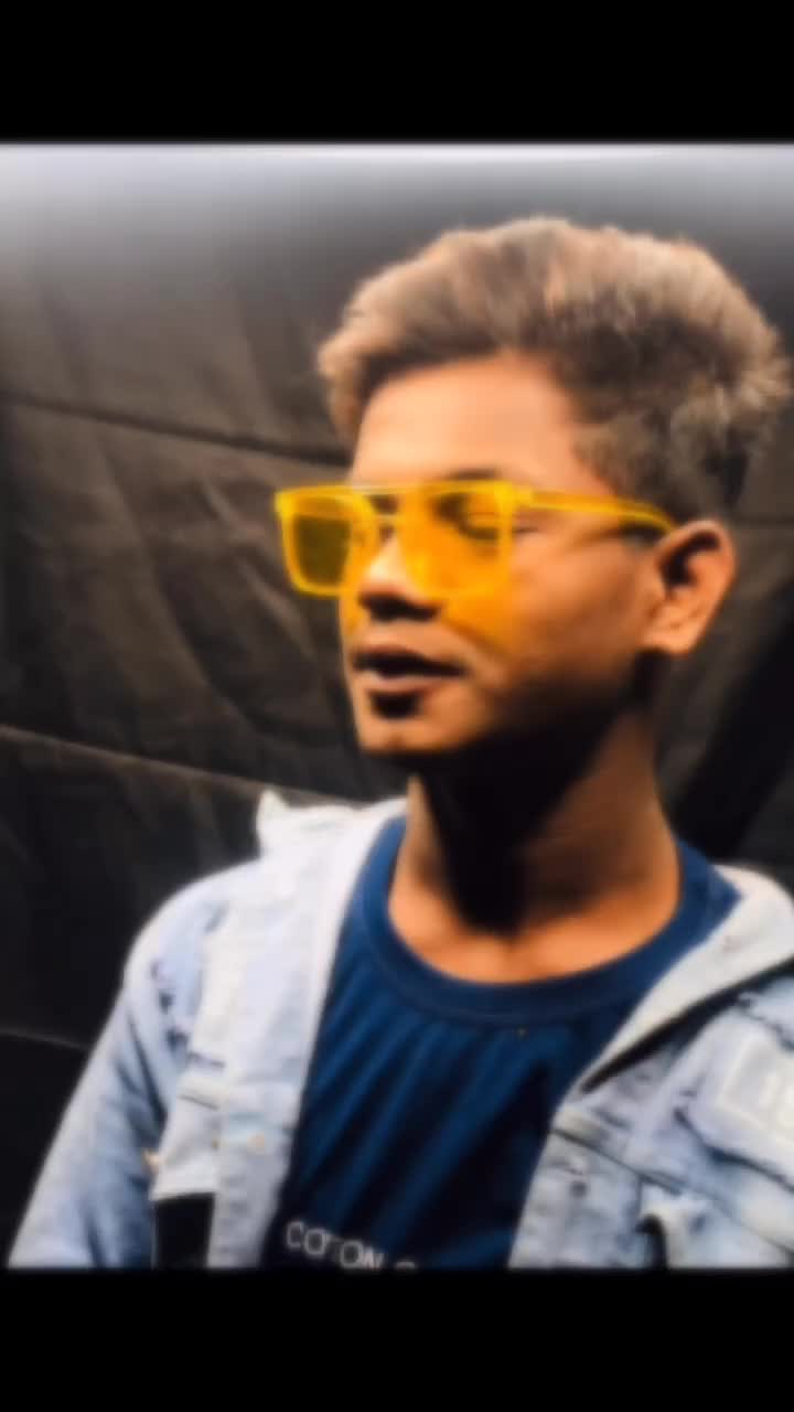 @Cg Monpi ❤️