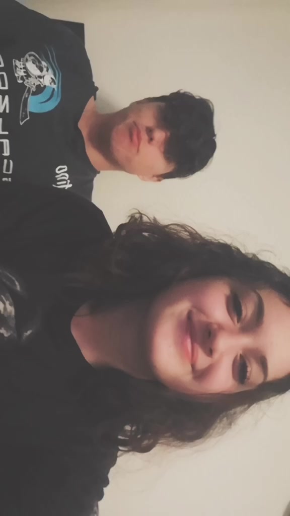 @sarafrancescaarca