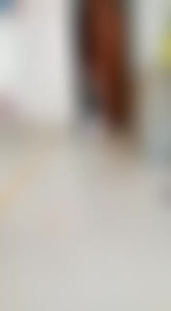 @Dolly jadhav