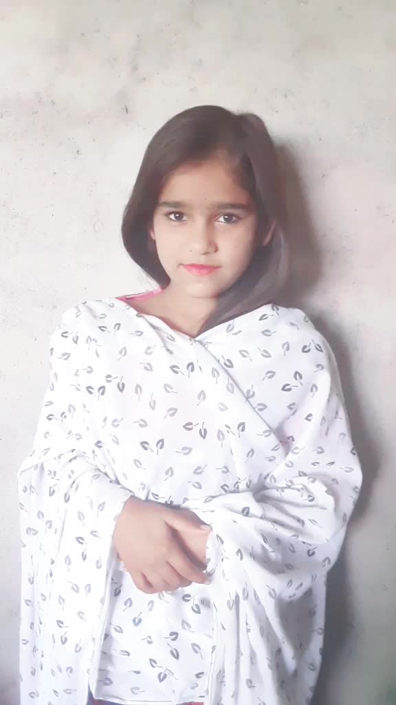 @Ajay Gopnarayan685