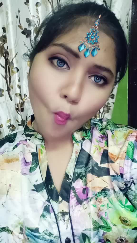 @simrantak