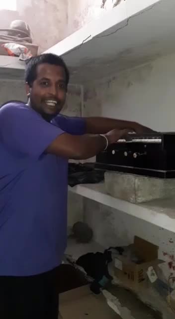 @Rajesh nayak