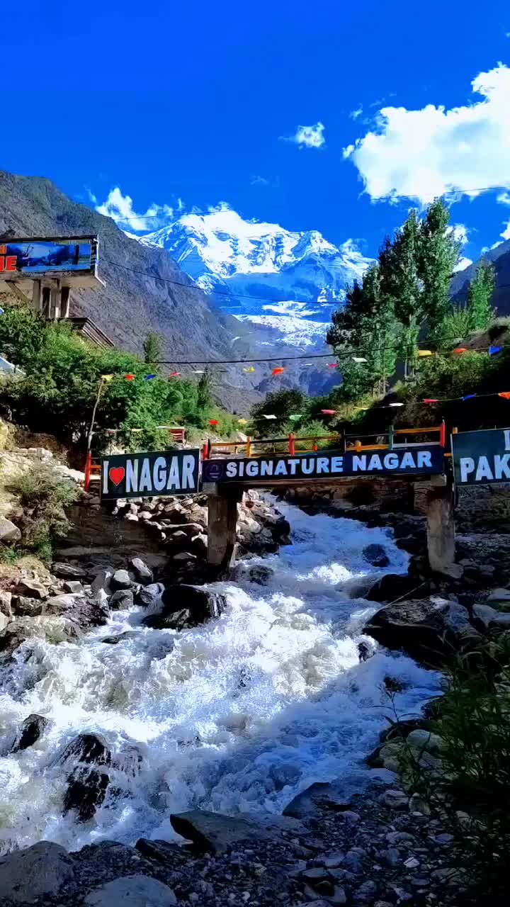 @Travel Pakistan