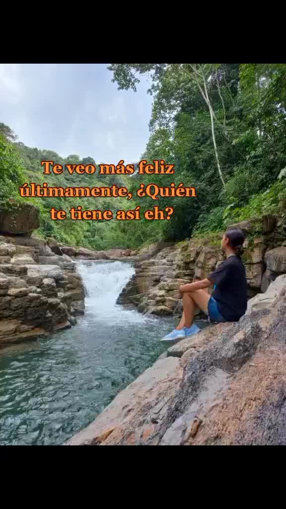 @DARLA EZCURRA