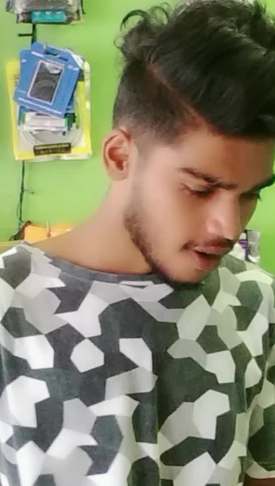 @p_l_z_z_kiss_m_e