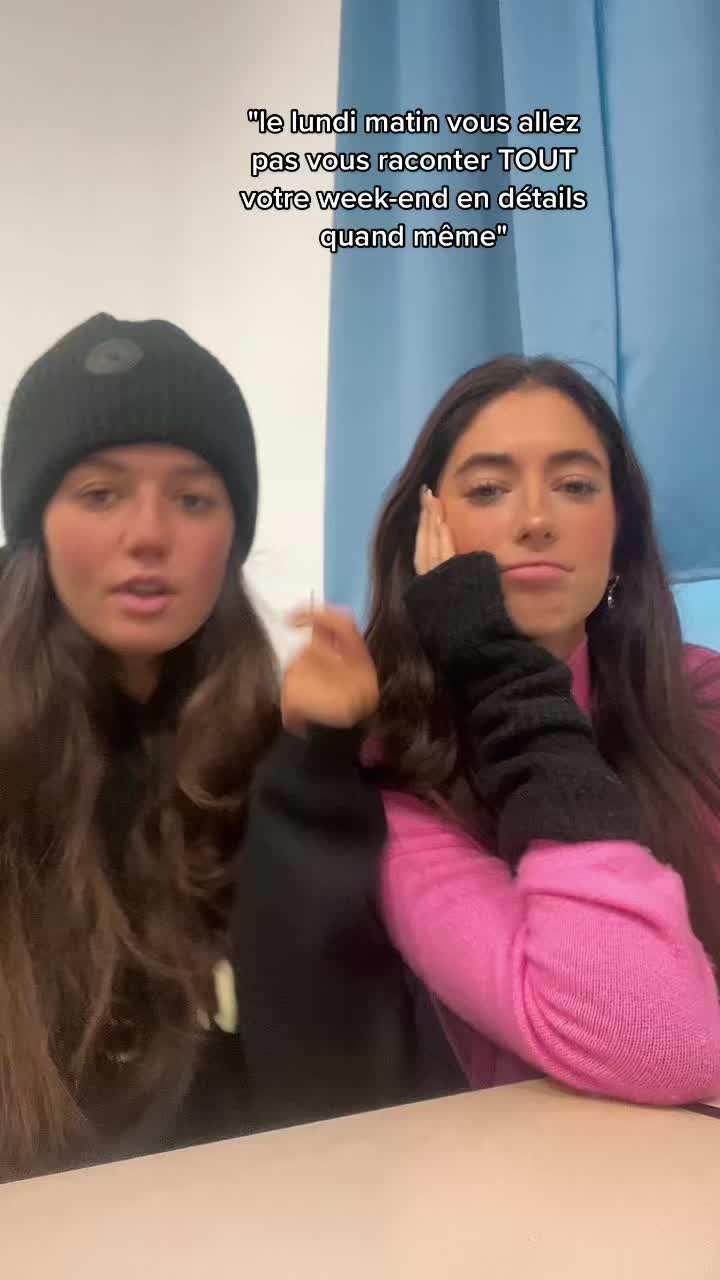 @mila