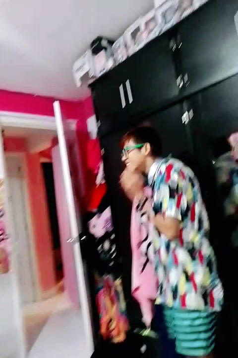 @Jessmars88