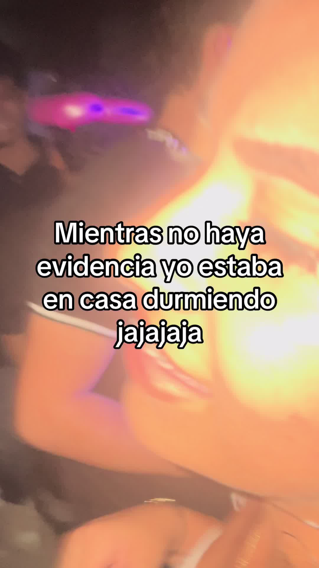 @Islendy