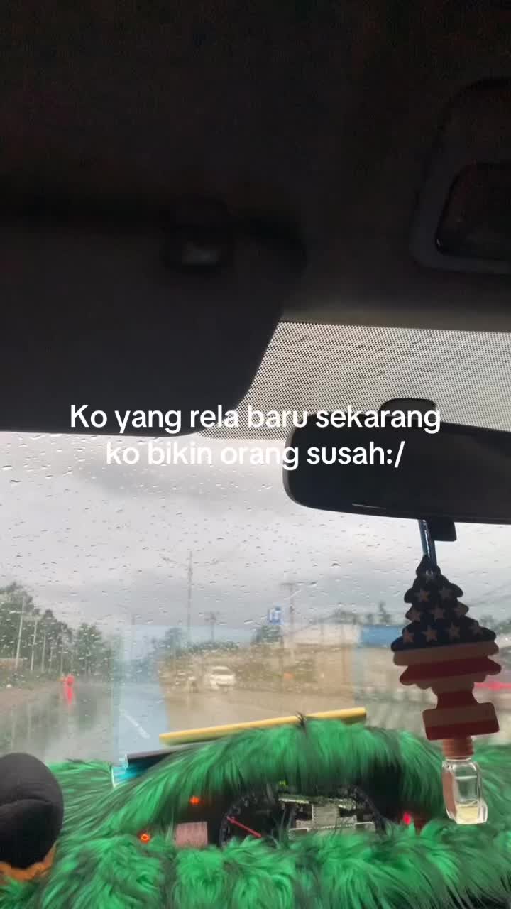 @.