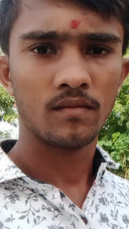 @late abishek7575