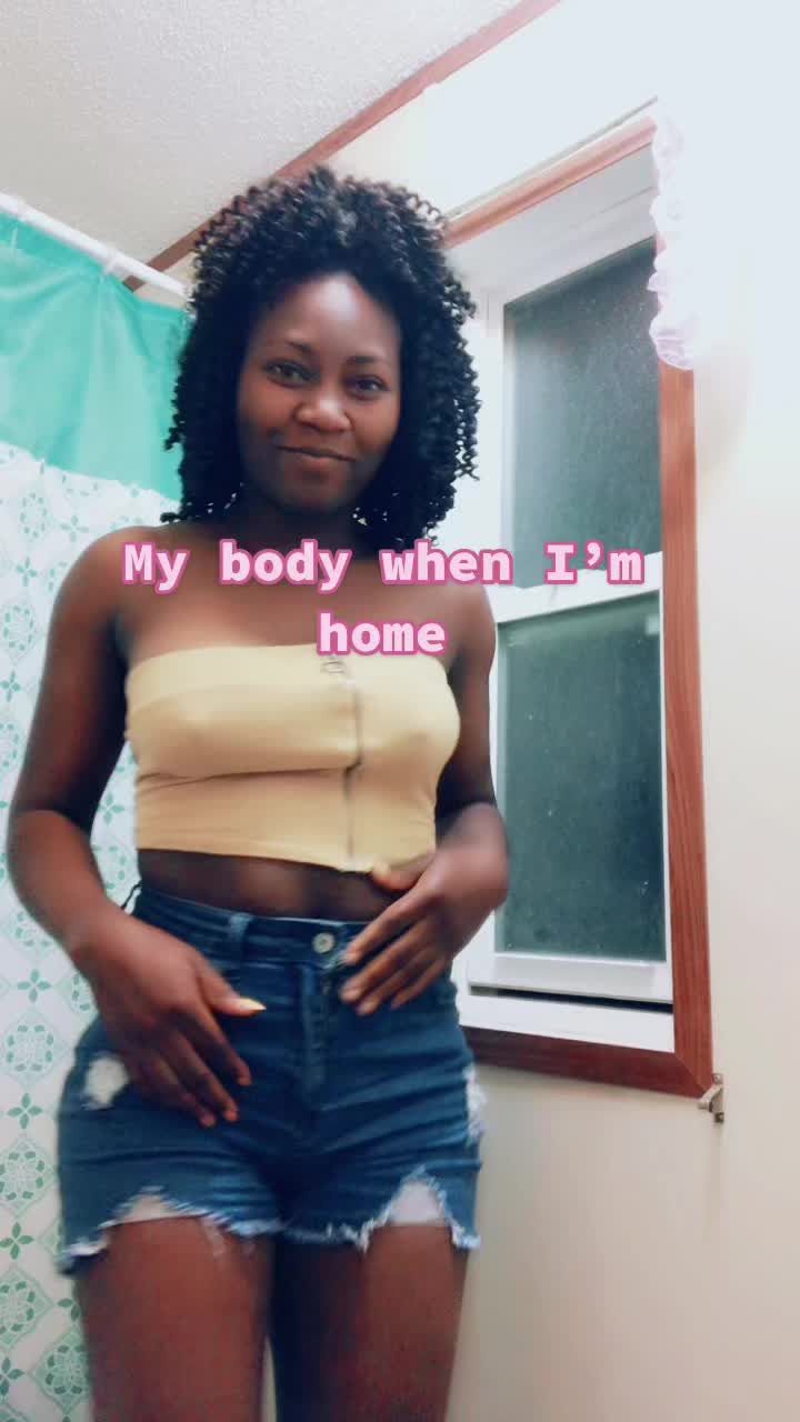 @Daph