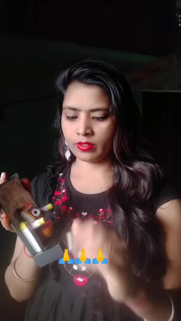 @Cuty kalyani😘