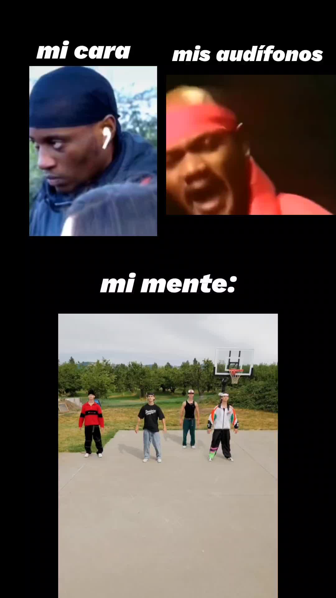 @agua_de_limon