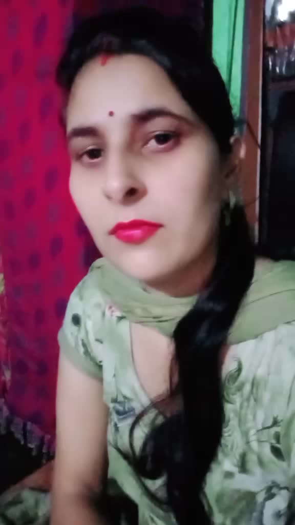 @ankittomar