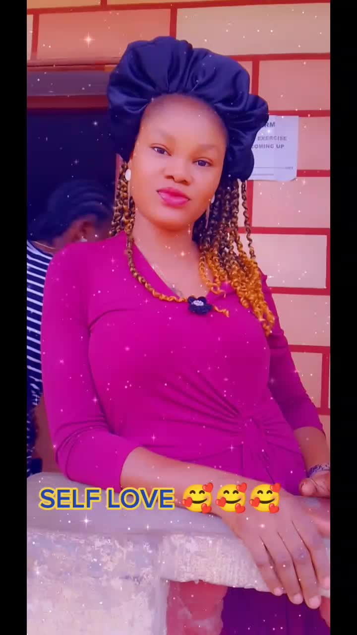 @premium_zoboseller in lagos