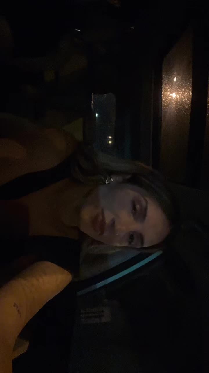 @&ouml;yk&uuml;su