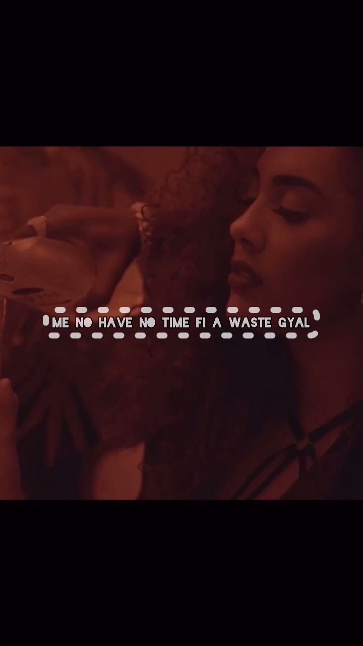 @TikTokRadio