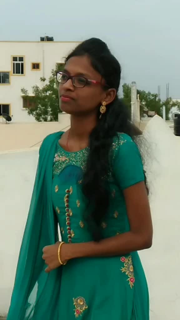 @krishnasri16