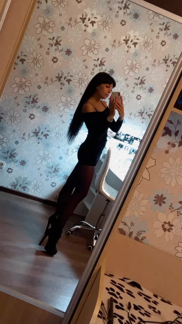 @Valentina💣24