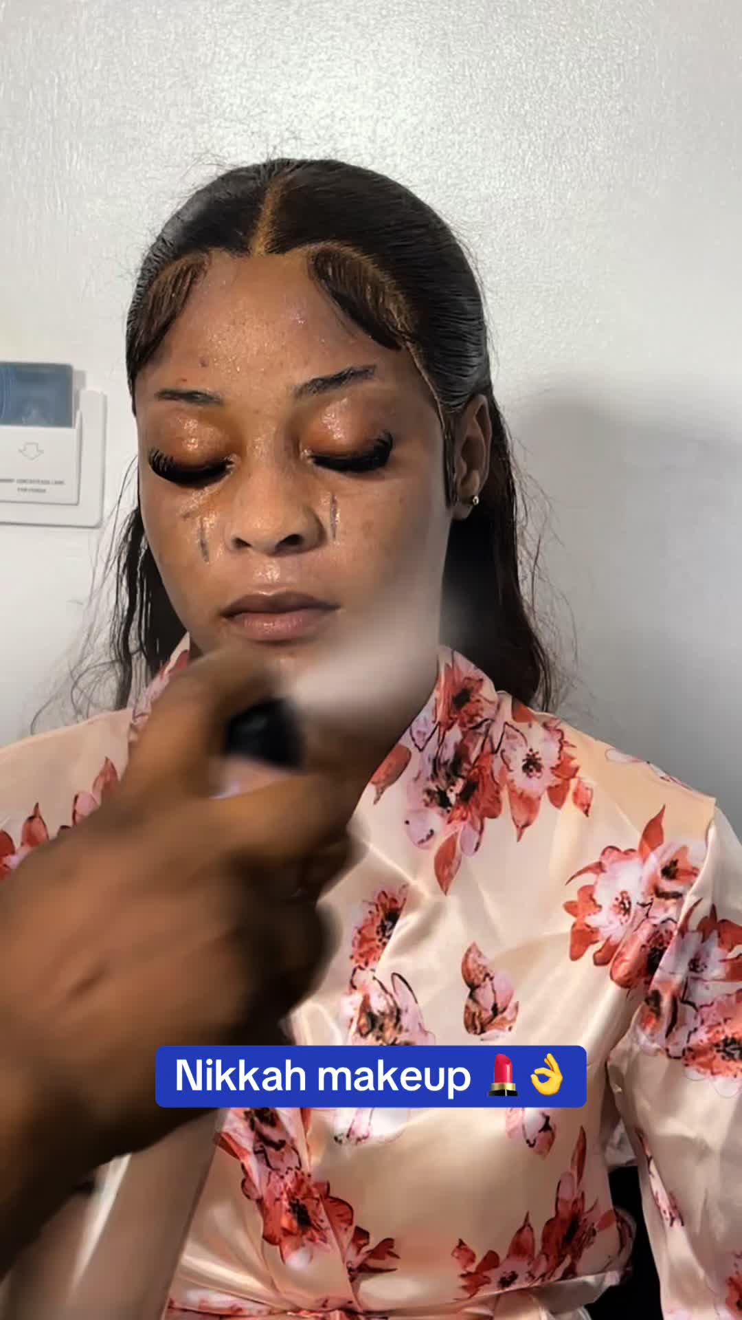 @denikglamzbeautyhome
