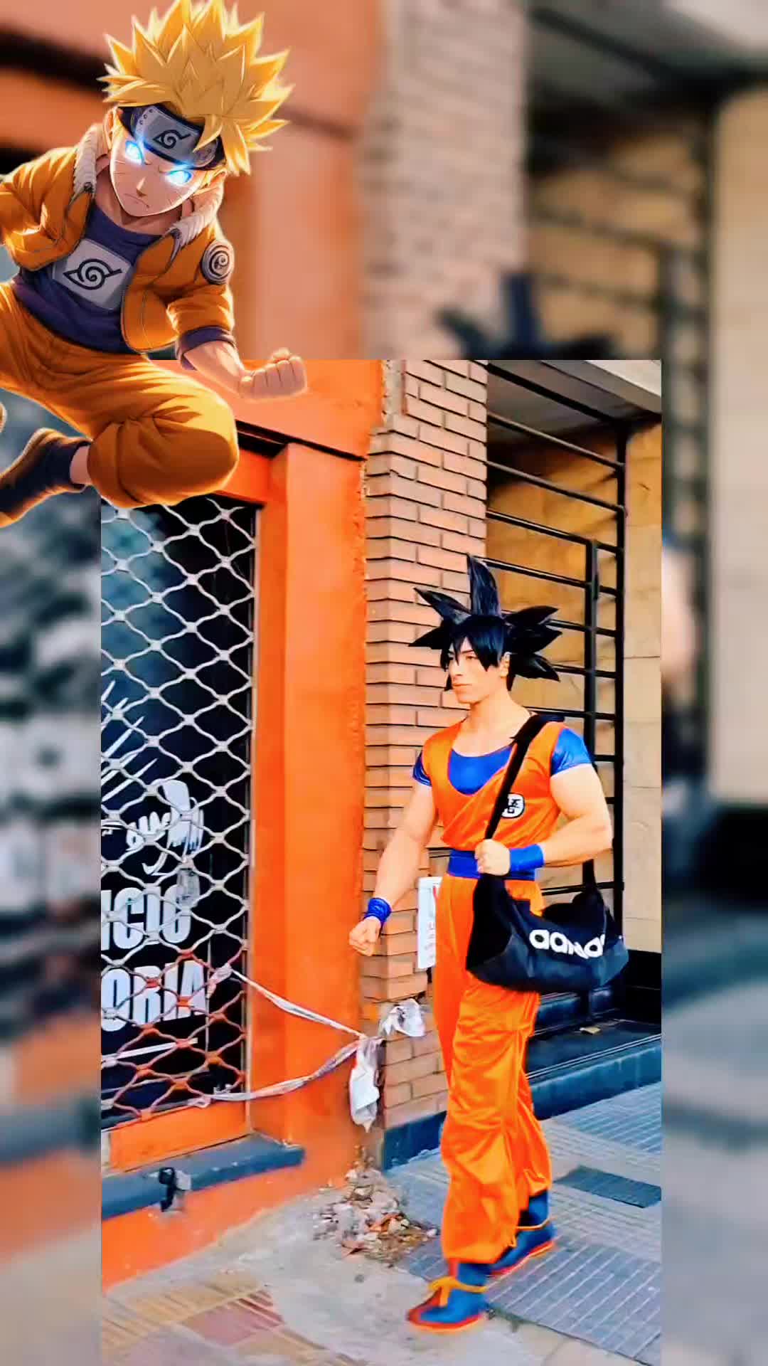 @Naruto Detetive