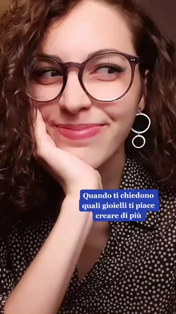 @Il.filodiarianna