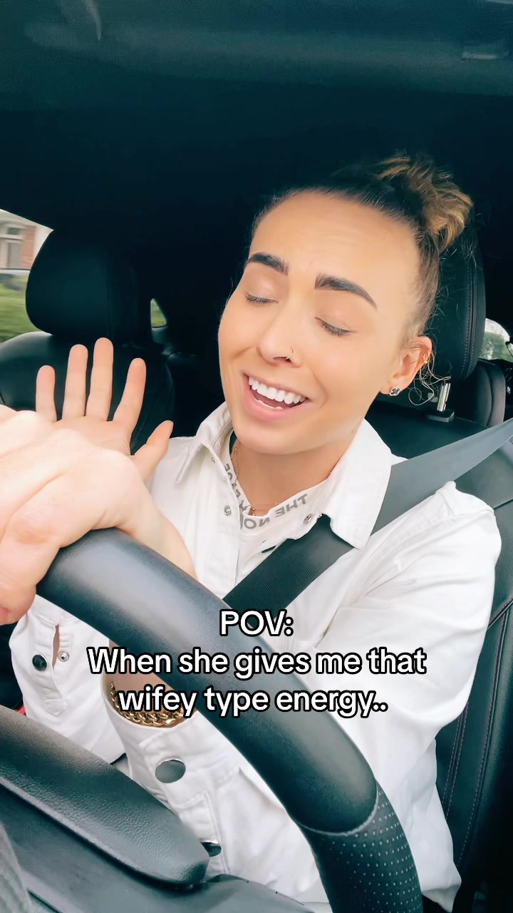 @Jordan&ensp;🏳️&zwj;🌈