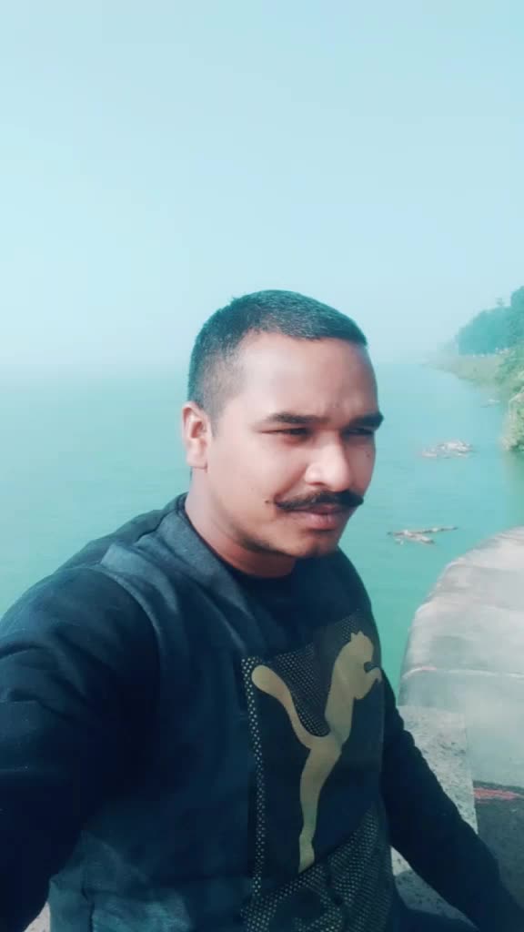 @SirMohit