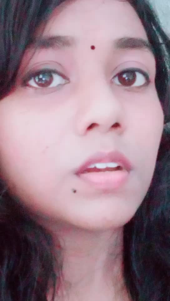 @Reshma Malu