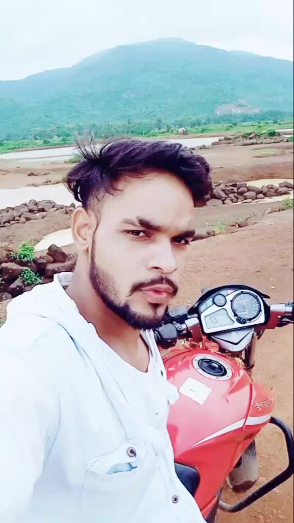 @user65081143229