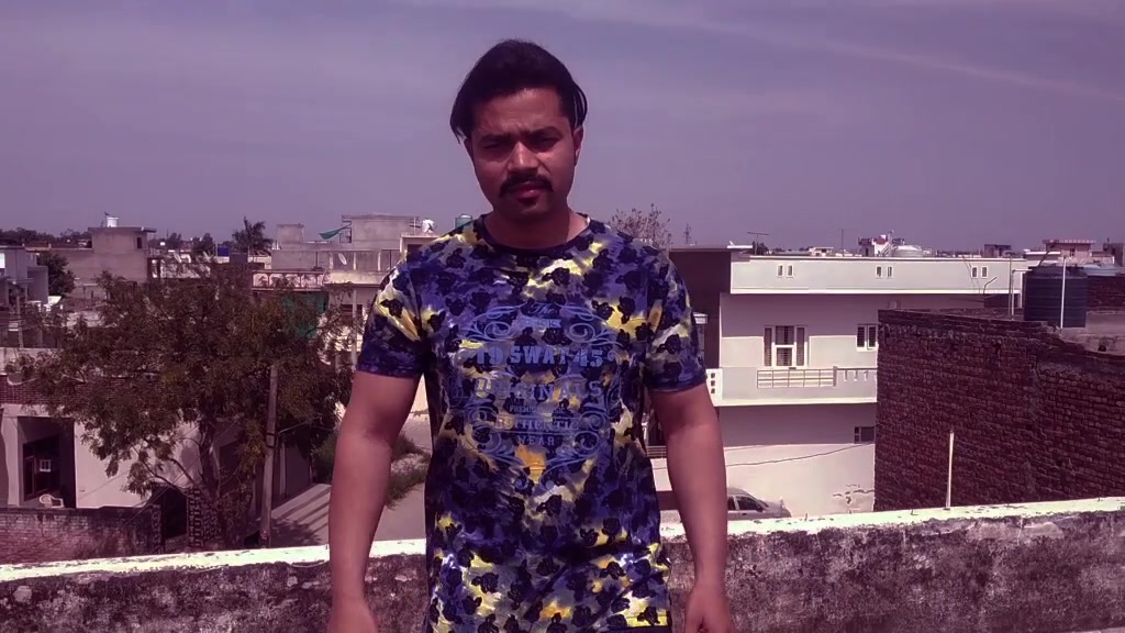 @Sabir Khan