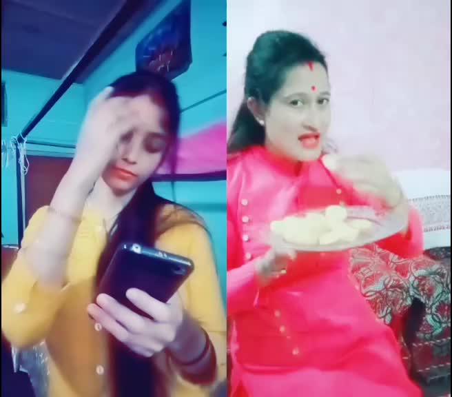 @archana barman