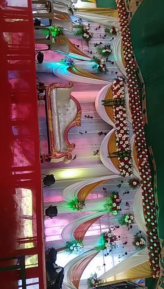@ashok gorrepati